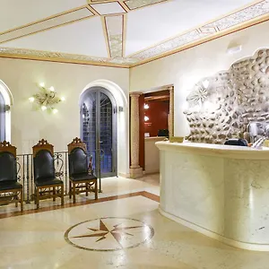 https://residence-antico-san-zeno.hotelinveneto.com
