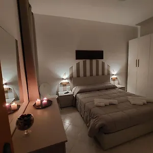 Apartamento La Casa Di Elisa 