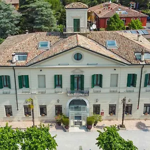 hotel-dogana.it-lombardy.com/