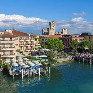 https://hotel-eden-sirmione.it-lombardy.com