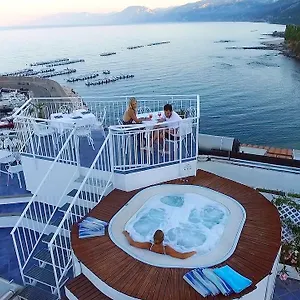 https://hotel-bue-marino.in-sardinia.net