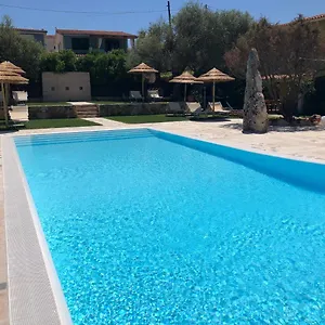Vacanze Appartement Budoni