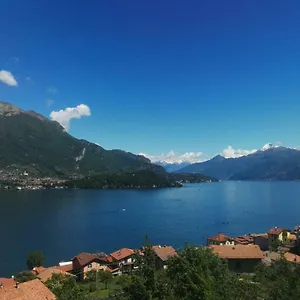 Ca' Eleonora , Lezzeno Italien