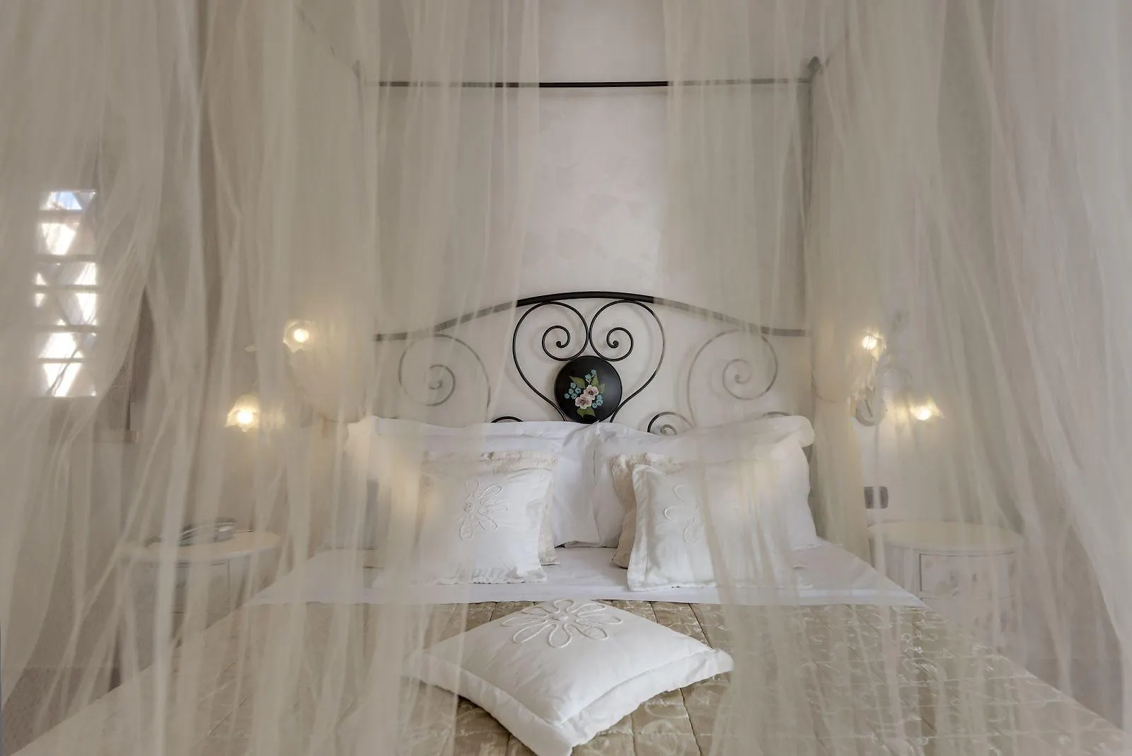 ***  Hotel & Restaurant Casolare Le Terre Rosse San Gimignano Italy