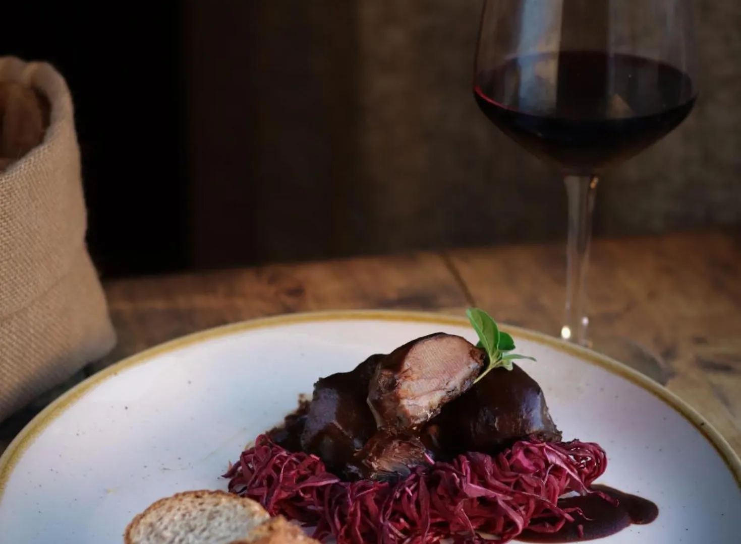Hotel & Restaurant Casolare Le Terre Rosse San Gimignano